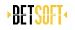 Betsoft provider at Wild Fortune Casino