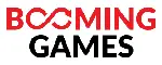 Booming Games games at Wild Fortune Casino