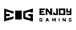 EnjoyGaming games at Wild Fortune Casino