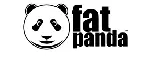 Fat Panda provider at Wild Fortune Casino