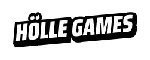 Hölle Games provider at Wild Fortune Casino