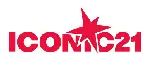 Wild Fortune Casino casino partner Iconic21