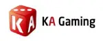 Wild Fortune Casino casino partner KA Gaming