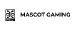 Mascot Gaming games at Wild Fortune Casino