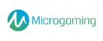 Microgaming games at Wild Fortune Casino