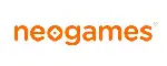NeoGames games at Wild Fortune Casino